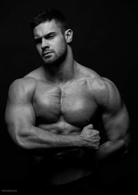 Picture Of Kirill Dowidoff
