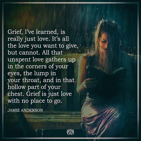 Pin On Grief