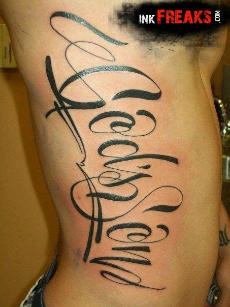 Not only does a limb give you a great deal of space, but certain components like faces and anything with a curve can really pop when inked on skin that follows the same lines. God's Son | Tattoo quotes, Tattoo inspiration, Tribal tattoos