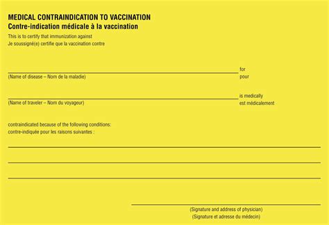 Yellow Fever - Chapter 3 - 2016 Yellow Book | Travelers' Health | CDC