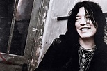 Tom Keifer’s ‘Rise,’ Co-Written With Thompson Square: Watch Video ...
