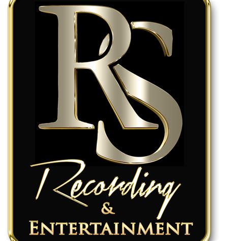 Rs Recording And Entertainment Llc