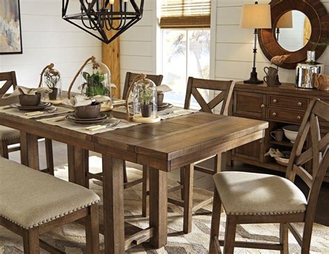 See our table styles below and examples of how you can customize our table selection. Made with rubber wood solid and acacia veneers. Casual ...