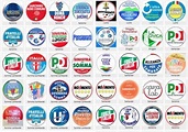 Elezioni, tutti i nomi e i simboli su cui si vota in undici Comuni