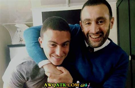 يطرح الممثل المصري أحمد السقا في مسلسل ذهاب وعودة قضية الاتجار بالأعضاء البشرية في شكل درامي مليء بالتشويق والحركة والمفاجأة بعد غياب 3 سنوات عن سباق الدرامة الرمضانية. صور و معلومات عن أحمد السقا و السيرة الذاتية