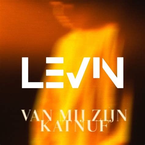 Stream Episode Van Mij Zijn X Makilla Levin Mashup By Levin Podcast