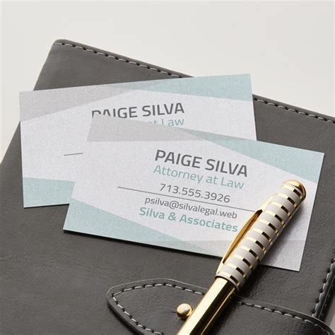 Maybe you would like to learn more about one of these? Pearl Business Cards, Pearl Paper Stock | Vistaprint