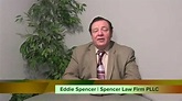 Petoskey Lawyer | Petoskey Attorney | Spencer Law Firm PLLC - YouTube