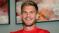 VfB Stuttgart | Simon Terodde