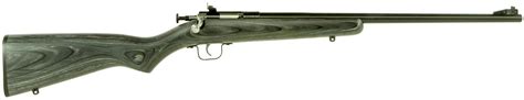 Crickett Single Shot Bolt Action Rifle Ksa2244 22 Long Rifle 1612