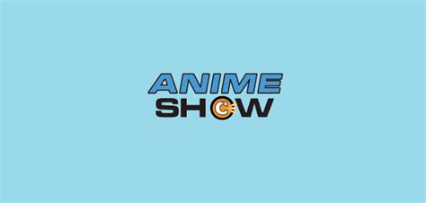 Animekisa Tv App Watch Anime Online In High 1080p Quality With English
