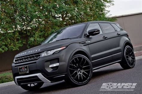 There are 86 listings for used 2015 land rover range rover evoques starting at $17,699. range rover evoque matte black - Google Search | Range ...