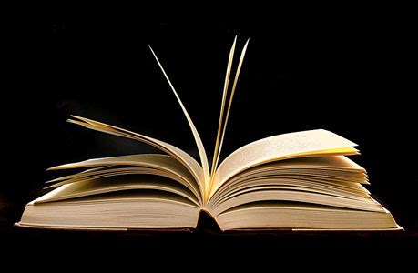 Contoh proposal bagi program sarjana hadiala laithan persekutuan. AMDAL,dan UKL/ UPL: PP No 27 Tahun 2012 Tentang izin ...