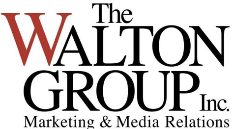 Cropped Walton Group Logo 3 The Walton Group