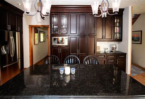 Learn more about our process below, or contact us now to plan your dream kitchen! Custom Kitchen Cabinets - Countryline Woodcraft | Waterloo ...