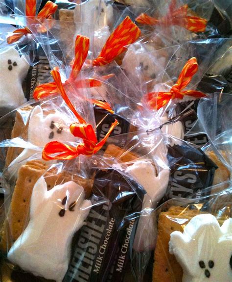 Check spelling or type a new query. How to Create a Halloween Gift Basket for a Teenager ...