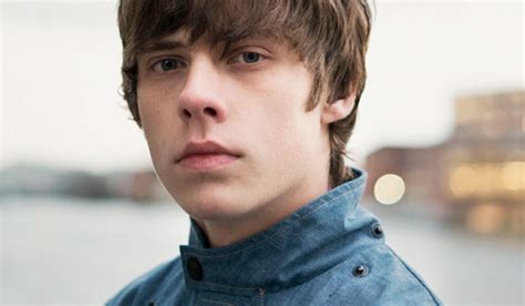 From a north london rapper to a turkish protest singer, these are the. My Collections: Jake Bugg