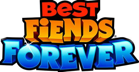 Closing the app completely, replacing it, opening the app again just instantly recovers the file somehow. Best Fiends Forever - Best Fiends