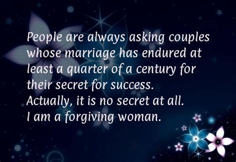 Marriage Quotes 35 Best Wedding Quotes Of All Time