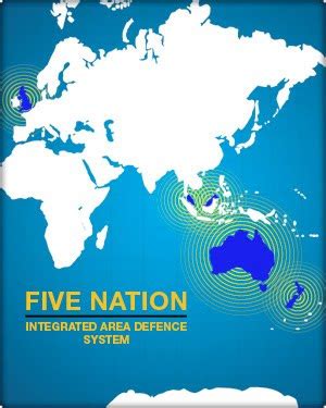 Letak kawasan asia tenggara dapat ditinjau dari 2 sisi, yaitu astronomis dan geografis. DEFENSE STUDIES: Five Power Defence Arrangements