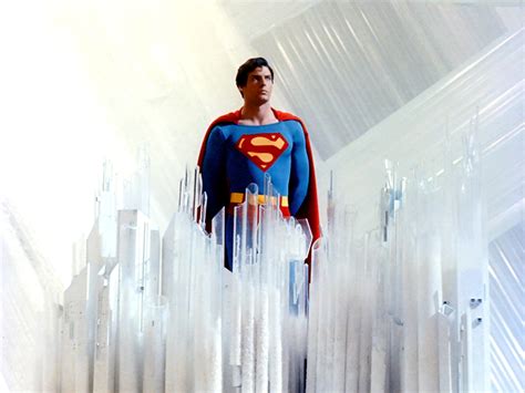 Superman Anniversary Month Historical Timeline Part 2 The Mary Sue
