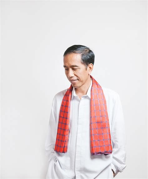 Sebab kita ketahui banyak sekali jasa foto copy diluar sana yang menggunakan perangkat komputer untuk mengedit background warna pas foto. est100 一些攝影(some photos): Jokowi/ Joko widodo, 佐科威/ 佐科·維多多