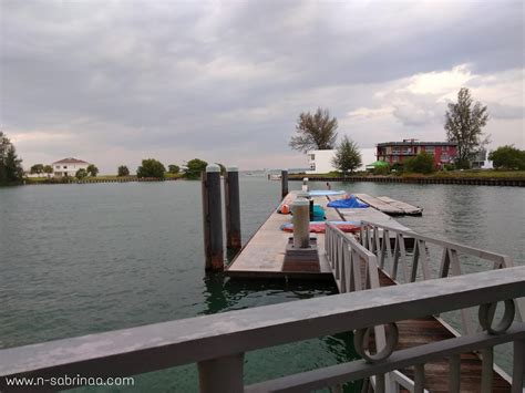 Darüber hinaus haben gäste zutritt zum pool und zum frühstück inklusive, sodass das hotel bei reisenden, die port dickson besuchen, besonders beliebt ist. Pengalaman menginap di Hotel Avillion Admiral Cove Port ...