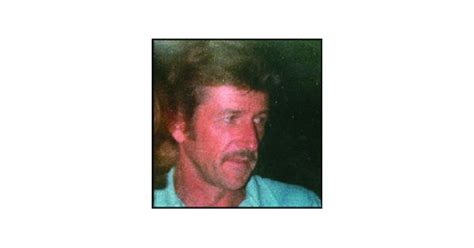 Kenneth Stump Obituary 2014 Danville Va Danville And Rockingham