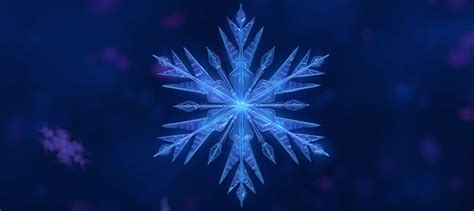 Litias Blog Elsa The Snow Queen