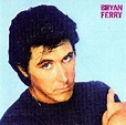 These Foolish Things | CD (1984) von Bryan Ferry