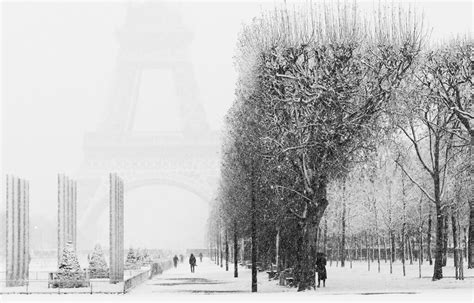 15 Ways To Make The Most Of Winter In Paris 2023 2024 World In Paris