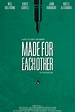 Made for Each Other - Película 2021 - Cine.com