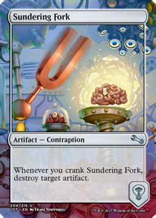 Ramos, dragon engine edh » develop the mana base for your commander deck. Best 100$ Budget "Tier-1 Styled" 5 Color Mana Base ...