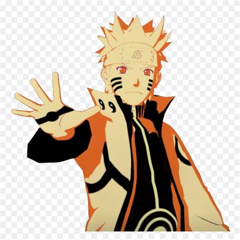 Uzumaki Naruto Png Icons Free Download Naruto Png Flyclipart