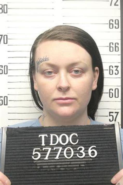 Naomi, Wynonna and Ashley Judd’s 'alphabet' of family tragedies