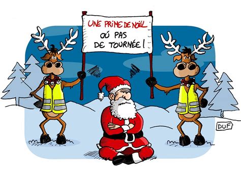 Рождество, франция, дед мороз, пер ноэль, france, noel, pere noel. 18 décembre 2018 - Noël est-il menacé ? - Blagues et Dessins