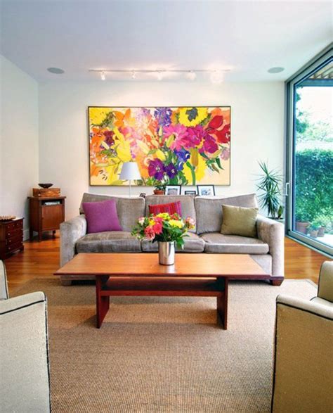30+ Wanddekoration Bilder Wohnzimmer PNG - brandonandkarapeach