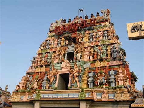 Bhārat gaṇarājya), is a country in south asia. 301 Moved Permanently