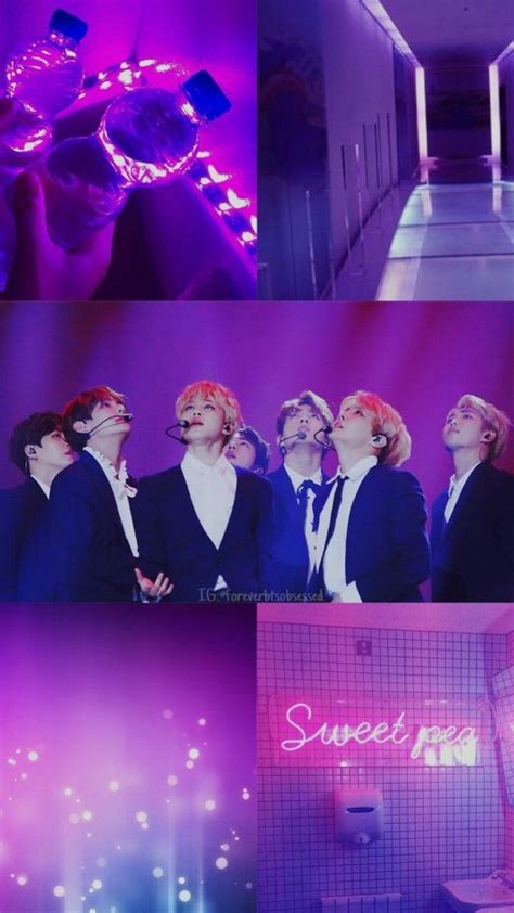 Maybe you would like to learn more about one of these? Pin by _BTS on This ones for Gabby. | Bts wallpaper, Bts ...
