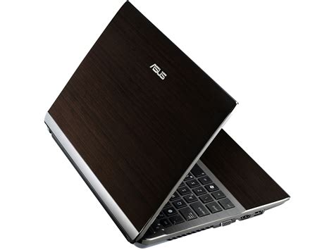 All Rounder Asus U30jcu33jcu35jc Laptop Buyers Guide 14 Inch And