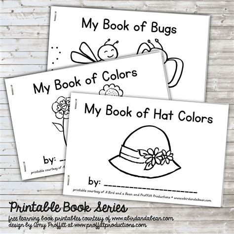 Printable Leveled Readers That Are Dashing Roy Blog