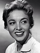 Beverly Garland | Hollywood actresses, Beverly garland, Classic hollywood