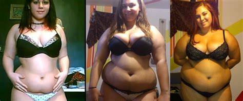 Feedee Bbw Before And After Telegraph