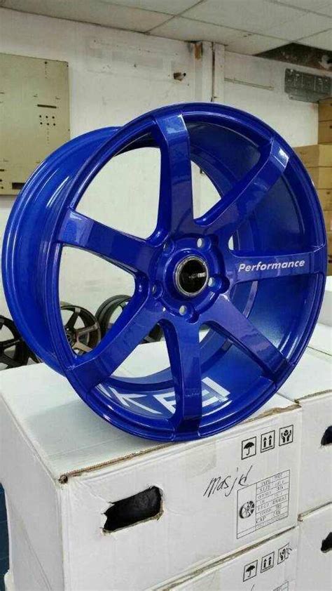 5,577 results for enkei rims. ENKEI Performance New Sport Rim
