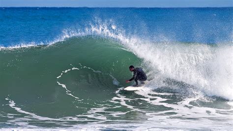 Best Time For Surfing In New Zealand 2023 Best Season Roveme