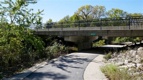 Locate the closest city mattress to you, find the lowest prices on mattresses close to home. Nottingham South Park - City of Overland Park, Kansas