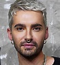 Bill Kaulitz Tokio Hotel 2021 - leader-opowiadanie