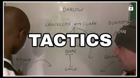 Leeds united vs newcastle united at stadion.core.viewmodels.matchday.locationviewmodel. Tactics | Leeds United v Newcastle United | with #FordeHaveMercy - YouTube