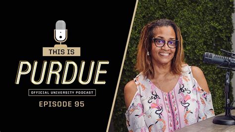 Football Legend Leroy Keyes’ Wife Monica On Becoming A Boilermaker And Leroy’s Legacy Youtube