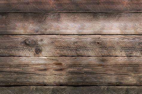 See only vectors or all resources. Old abstract wooden background. Vintage rustic texture ...